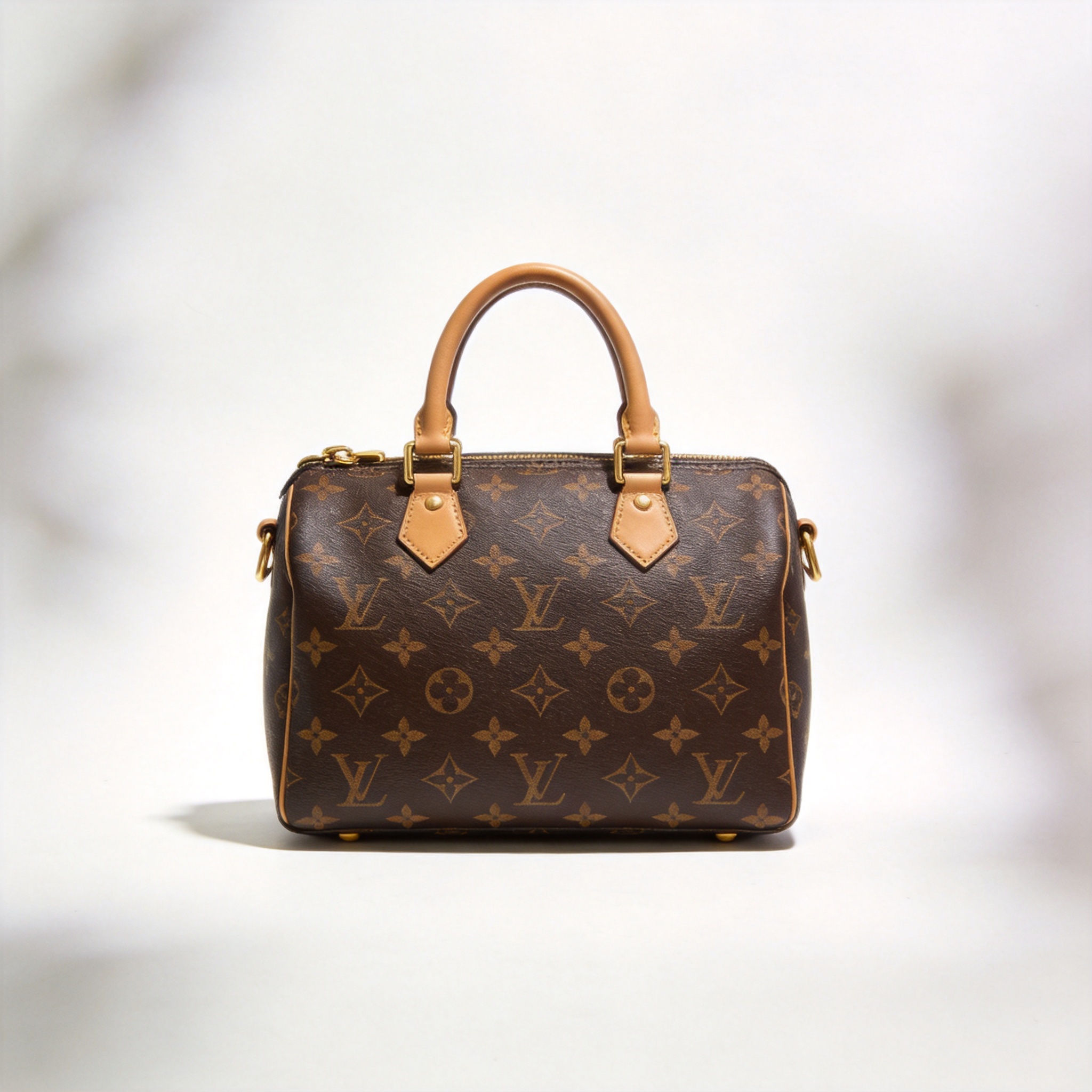 Louis Vuitton Capucines