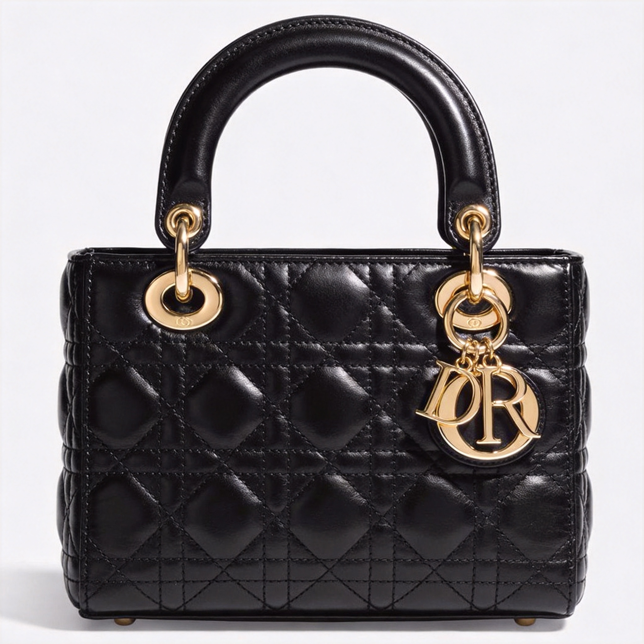 Dior Lady Dior