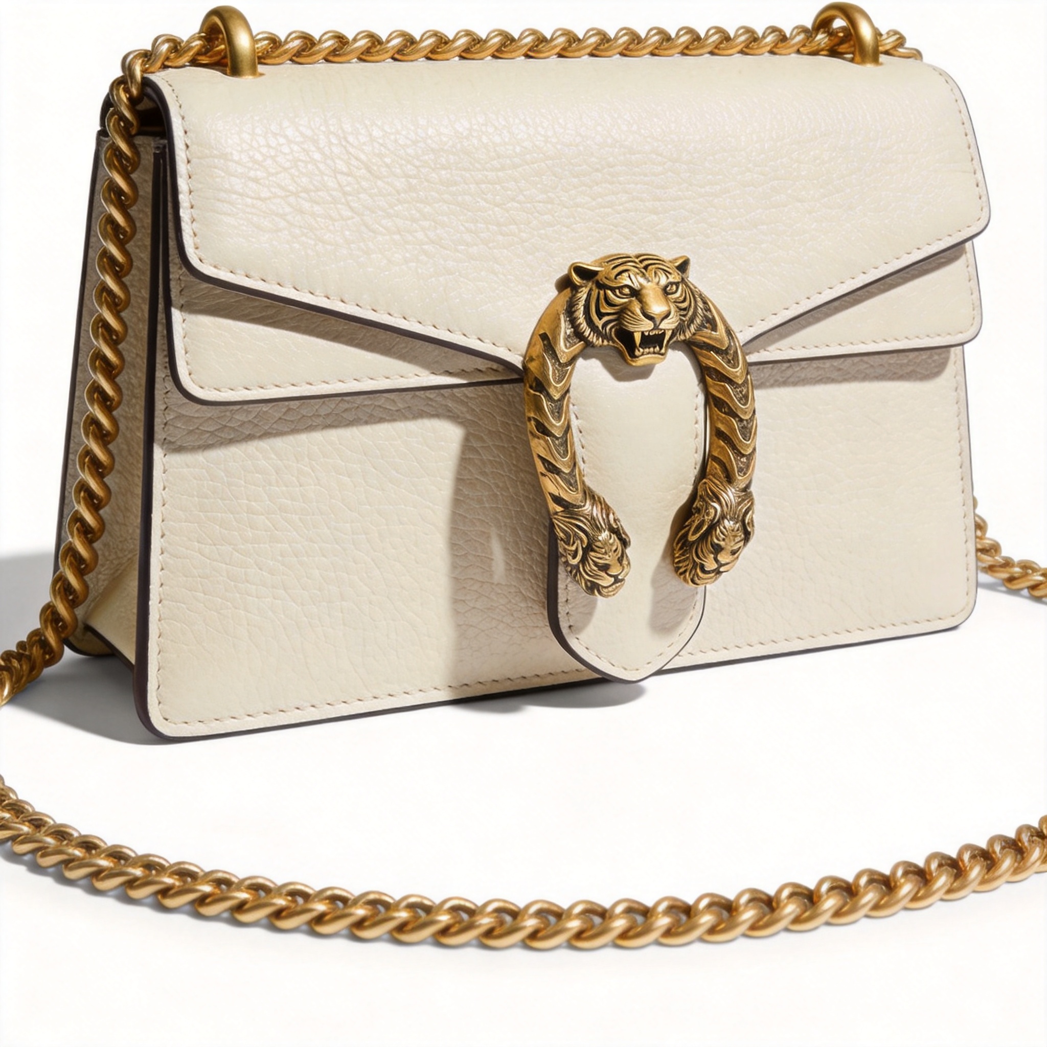 Gucci Dionysus